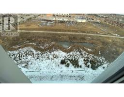 625 - 1105 Leger Way, Milton, ON L9E1K7 Photo 22