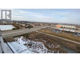 625 - 1105 Leger Way, Milton, ON L9E1K7 Photo 23