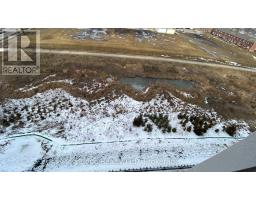 625 - 1105 Leger Way, Milton, ON L9E1K7 Photo 24