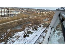 625 - 1105 Leger Way, Milton, ON L9E1K7 Photo 25