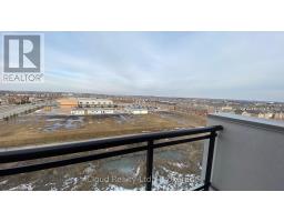625 - 1105 Leger Way, Milton, ON L9E1K7 Photo 26