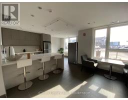 625 - 1105 Leger Way, Milton, ON L9E1K7 Photo 28