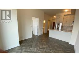 Laundry room - 625 - 1105 Leger Way, Milton, ON L9E1K7 Photo 7