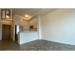 625 - 1105 Leger Way, Milton, ON L9E1K7 Photo 8