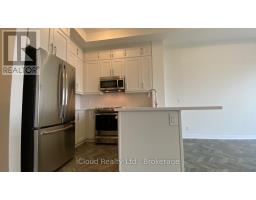 625 - 1105 Leger Way, Milton, ON L9E1K7 Photo 9