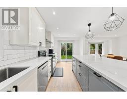 2250 Munn's Avenue, Oakville, ON L6H3M8 Photo 10