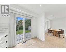2250 Munn's Avenue, Oakville, ON L6H3M8 Photo 11