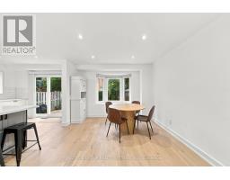 2250 Munn's Avenue, Oakville, ON L6H3M8 Photo 12