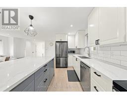 2250 Munn's Avenue, Oakville, ON L6H3M8 Photo 13