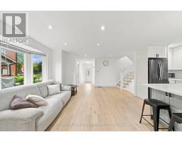 2250 Munn's Avenue, Oakville, ON L6H3M8 Photo 14