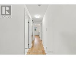2250 Munn's Avenue, Oakville, ON L6H3M8 Photo 15