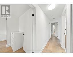 2250 Munn's Avenue, Oakville, ON L6H3M8 Photo 16