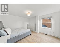 2250 Munn's Avenue, Oakville, ON L6H3M8 Photo 17