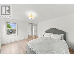 2250 Munn's Avenue, Oakville, ON L6H3M8 Photo 18