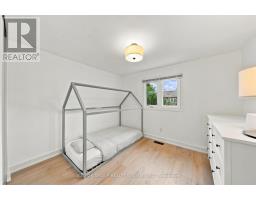 2250 Munn's Avenue, Oakville, ON L6H3M8 Photo 19