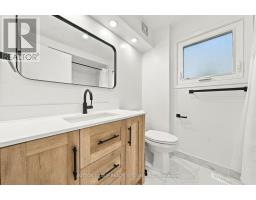 2250 Munn's Avenue, Oakville, ON L6H3M8 Photo 20