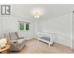 2250 Munn's Avenue, Oakville, ON L6H3M8 Photo 21