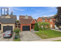 2250 Munn's Avenue, Oakville, ON L6H3M8 Photo 22