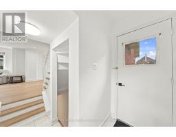 2250 Munn's Avenue, Oakville, ON L6H3M8 Photo 23