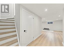 2250 Munn's Avenue, Oakville, ON L6H3M8 Photo 24