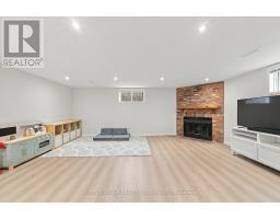 2250 Munn's Avenue, Oakville, ON L6H3M8 Photo 25