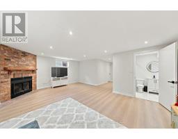 2250 Munn's Avenue, Oakville, ON L6H3M8 Photo 26