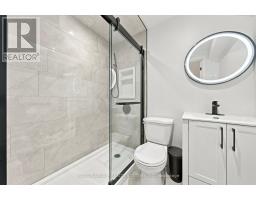 2250 Munn's Avenue, Oakville, ON L6H3M8 Photo 27
