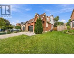 2250 Munn's Avenue, Oakville, ON L6H3M8 Photo 28