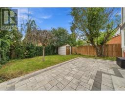2250 Munn's Avenue, Oakville, ON L6H3M8 Photo 29
