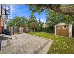 2250 Munn's Avenue, Oakville, ON L6H3M8 Photo 30