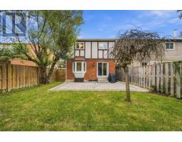 2250 Munn's Avenue, Oakville, ON L6H3M8 Photo 32