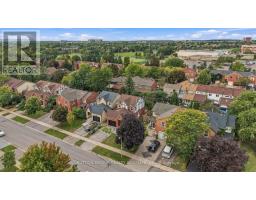 2250 Munn's Avenue, Oakville, ON L6H3M8 Photo 33