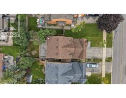 2250 Munn's Avenue, Oakville, ON L6H3M8 Photo 34