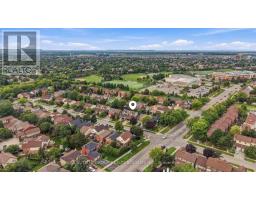 2250 Munn's Avenue, Oakville, ON L6H3M8 Photo 35