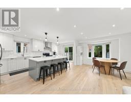 2250 Munn's Avenue, Oakville, ON L6H3M8 Photo 8