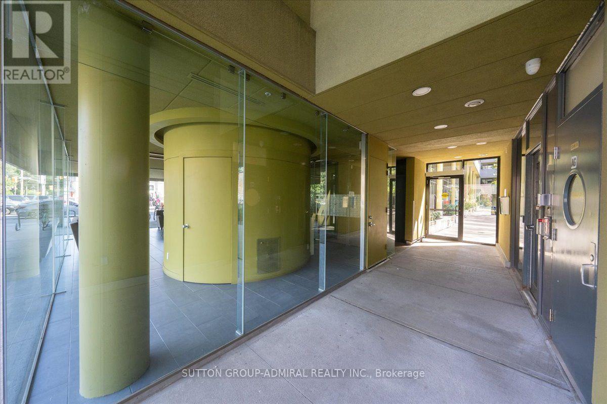 #506B 25 RITCHIE AVENUE - 5