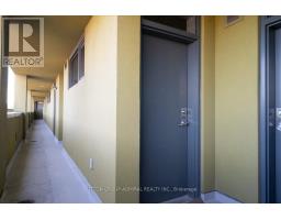 506b - 25 Ritchie Avenue, Toronto, ON M6R2J6 Photo 10