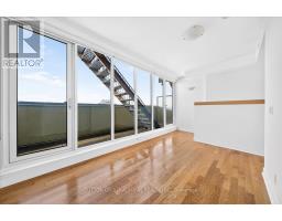 506b - 25 Ritchie Avenue, Toronto, ON M6R2J6 Photo 11