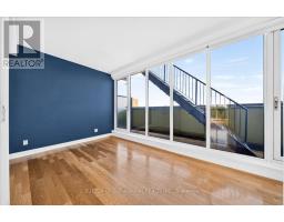 506b - 25 Ritchie Avenue, Toronto, ON M6R2J6 Photo 12