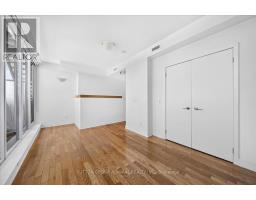506b - 25 Ritchie Avenue, Toronto, ON M6R2J6 Photo 13