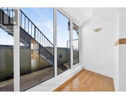506b - 25 Ritchie Avenue, Toronto, ON M6R2J6 Photo 14
