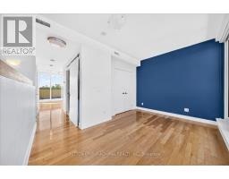 506b - 25 Ritchie Avenue, Toronto, ON M6R2J6 Photo 15