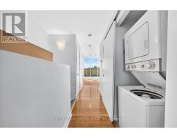 506b - 25 Ritchie Avenue, Toronto, ON M6R2J6 Photo 16