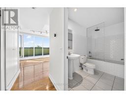 506b - 25 Ritchie Avenue, Toronto, ON M6R2J6 Photo 17