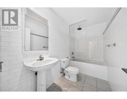 506b - 25 Ritchie Avenue, Toronto, ON M6R2J6 Photo 18