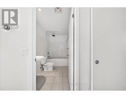 506b - 25 Ritchie Avenue, Toronto, ON M6R2J6 Photo 19