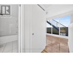 506b - 25 Ritchie Avenue, Toronto, ON M6R2J6 Photo 20