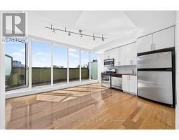 506b - 25 Ritchie Avenue, Toronto, ON M6R2J6 Photo 21