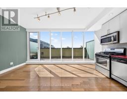 506b - 25 Ritchie Avenue, Toronto, ON M6R2J6 Photo 22