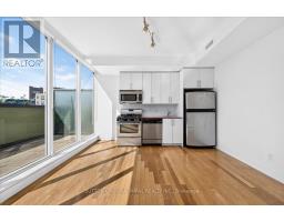506b - 25 Ritchie Avenue, Toronto, ON M6R2J6 Photo 23